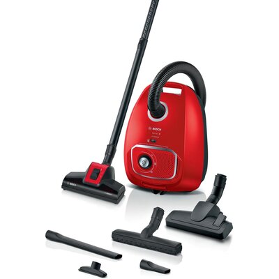 Odkurzacz BOSCH BGL41PET2H
