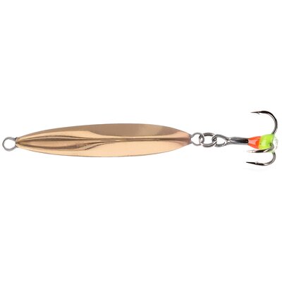 Mikado Błystka Blaszka Podlodowa Na Lód 3,5cm/5g