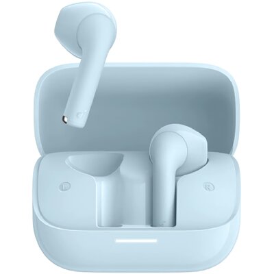 SoundCore K20i niebieskie