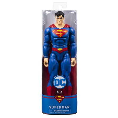 Batman Batman DC 30 cm Superman Figure 6056778