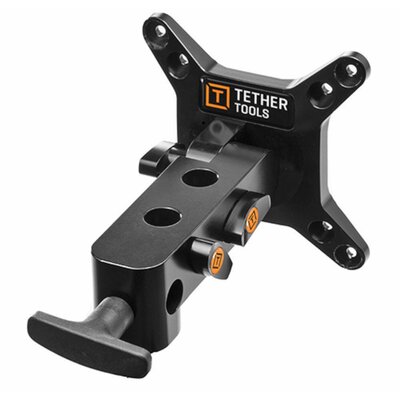 Uchwyt Tether Tools Rock Solid Vesa Studio