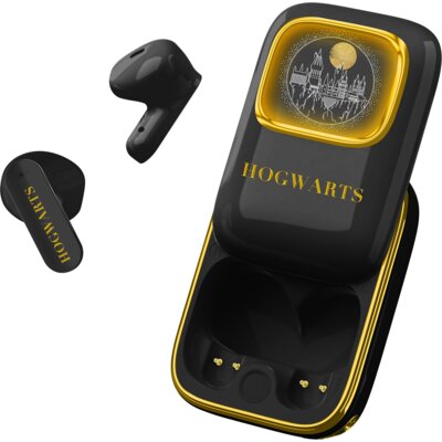 OTL Technologies Harry Potter Hogwarts Slide dziecięce