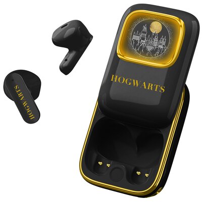 OTL Technologies Harry Potter Hogwarts Slide dziecięce