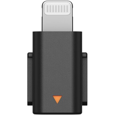Adapter do smartfonów DJI Mic Mini Lightning