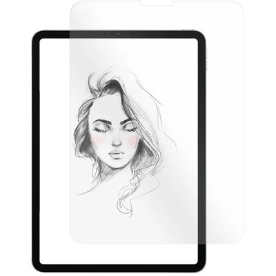 Szkło ochronne FIXED PaperGlass na Apple iPad Pro 11