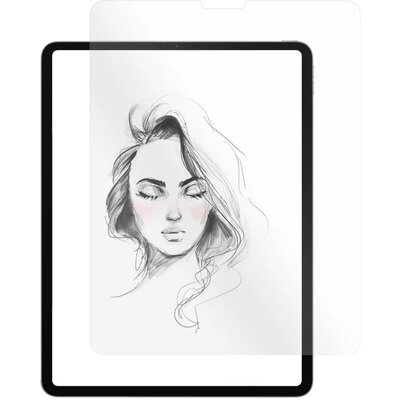 FIXED PaperGlass Screen Protector for Apple iPad Pro 12,9
