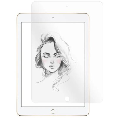 FIXED PaperGlass Screen Protector for Apple iPad 10,2