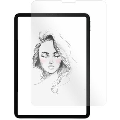 FIXED PaperGlass Screen Protector do Apple iPad 10,9