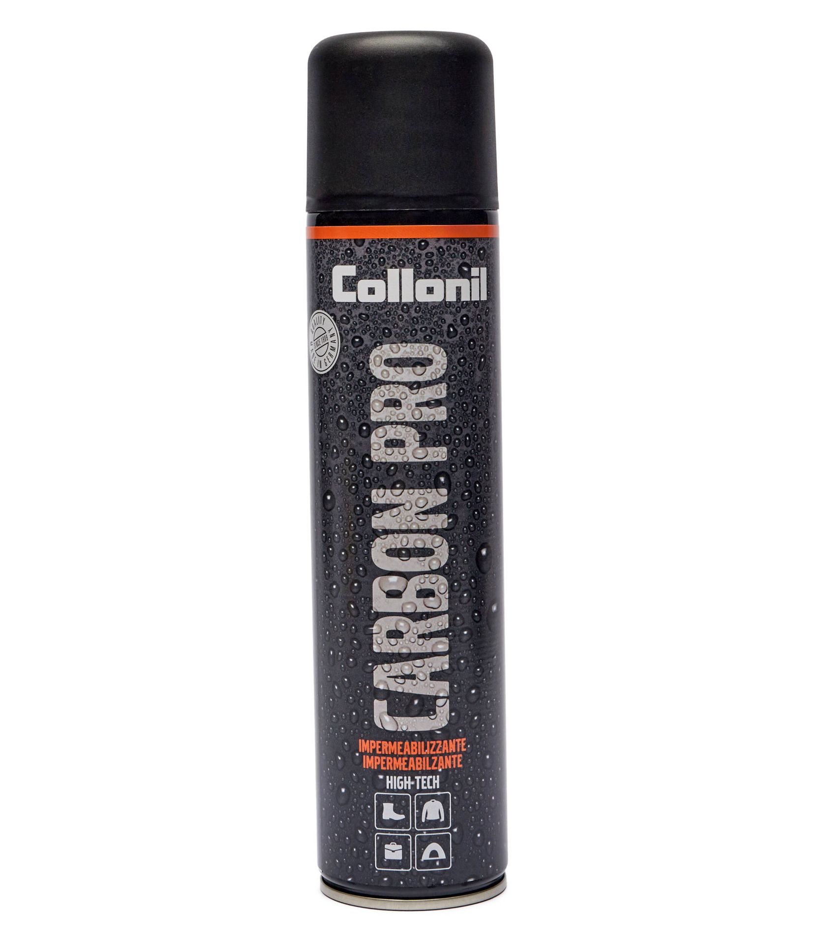 Collonil Impregnat do obuwia CARBON PRO D 300 ML