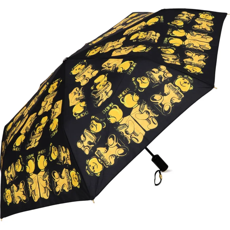 Moschino Parasol