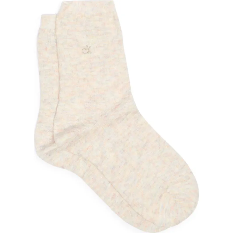 Calvin Klein Skarpety