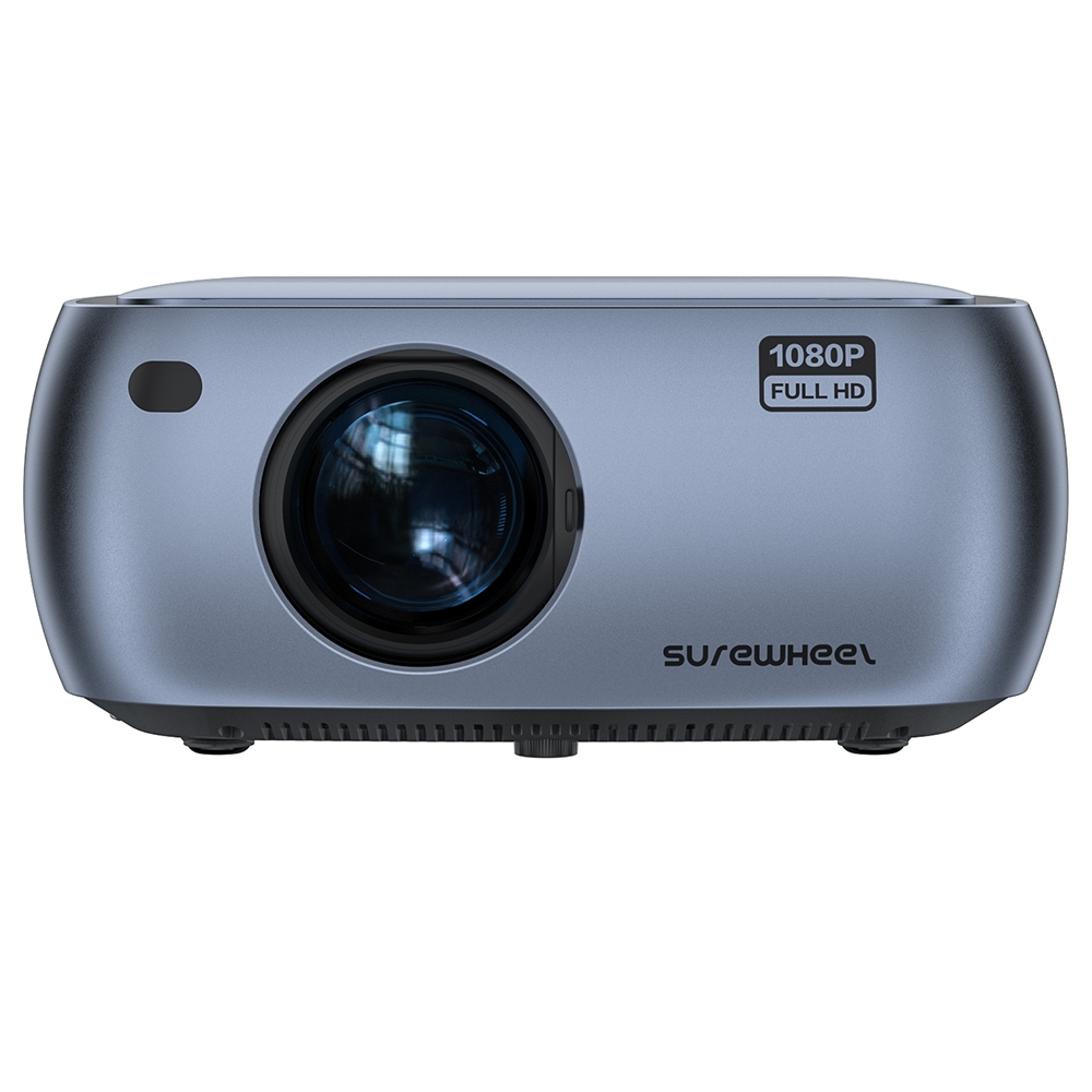 SUREWHEEL K10