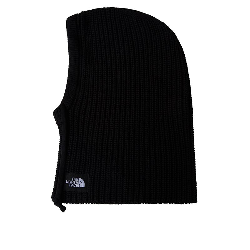 Kaptur The North Face Urban Lifestyle 0A88QZJK31 - czarny