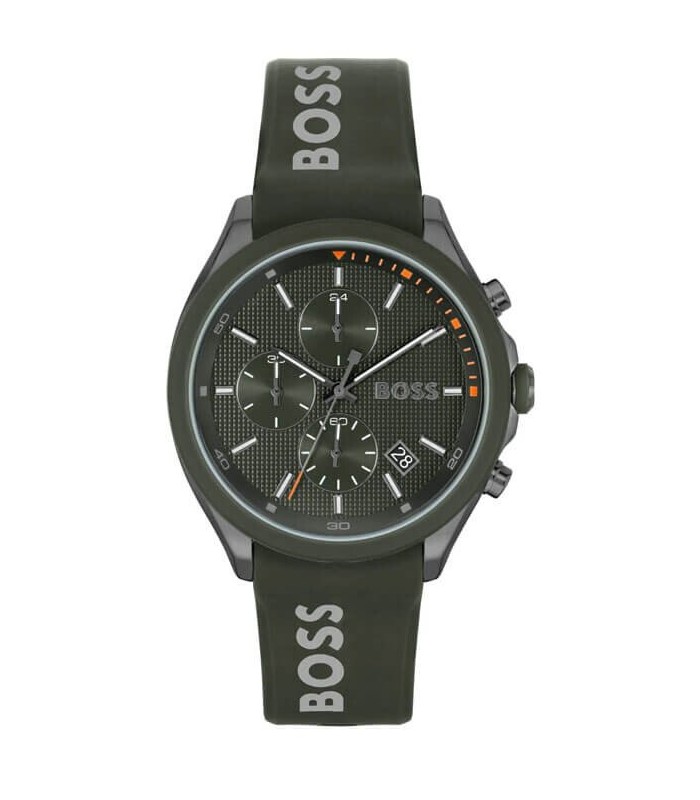 ZEGAREK SPORTOWY HUGO BOSS 1514060