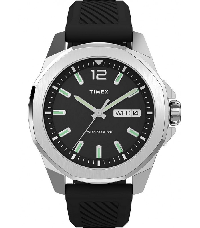ZEGAREK MĘSKI TIMEX TW2W429001