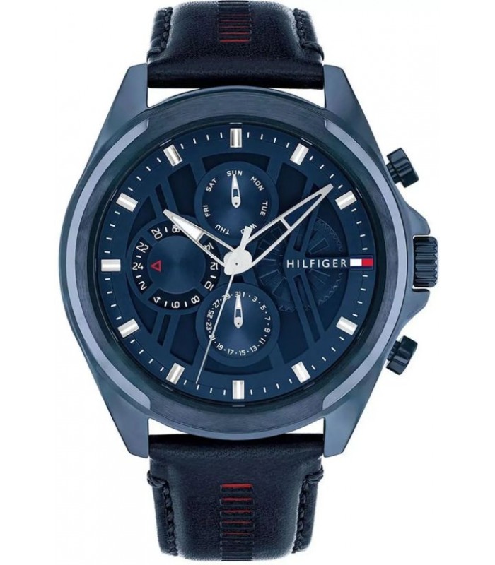 ZEGAREK MĘSKI TOMMY HILFIGER 1710655
