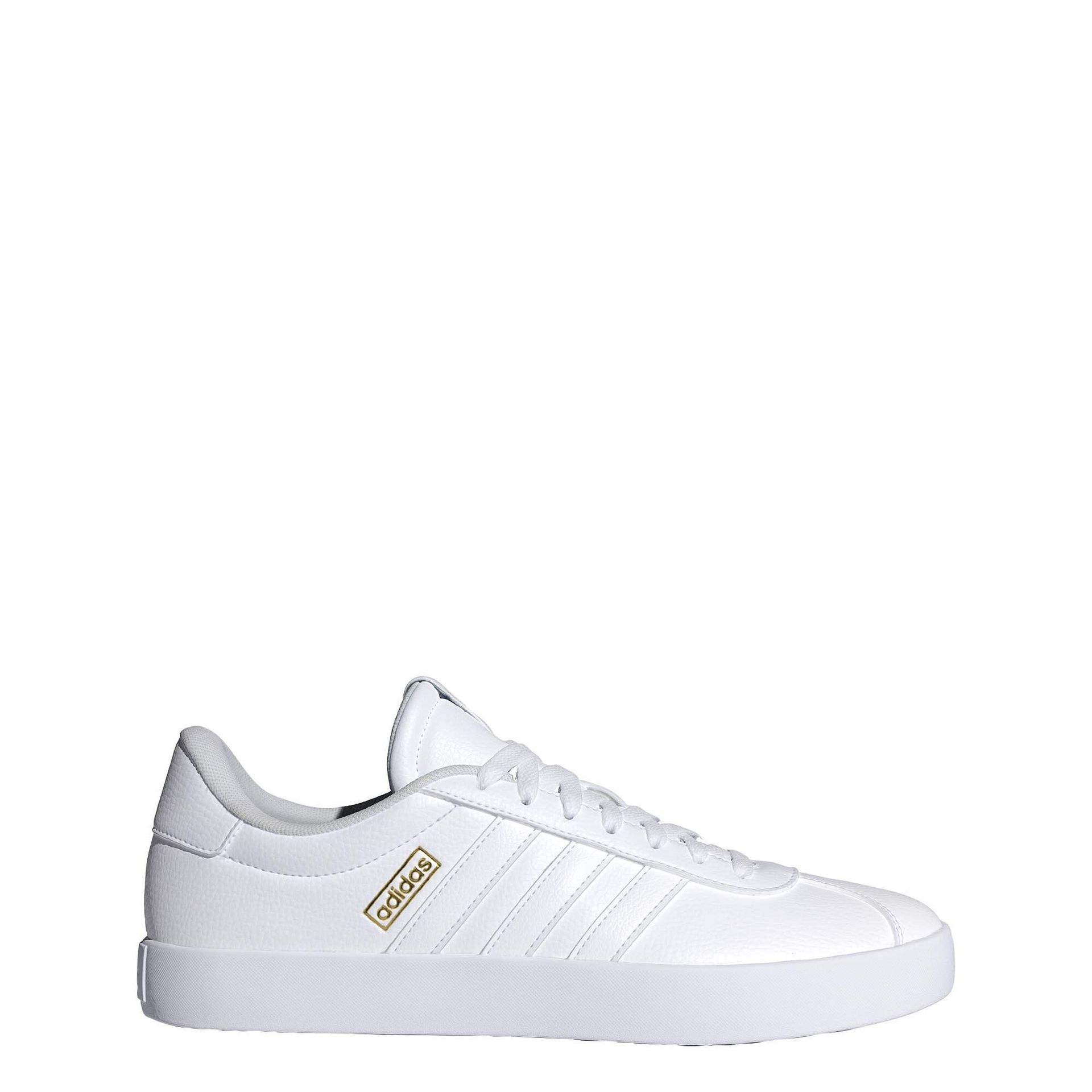 Męskie Buty VL Court 3.0 43 1/3