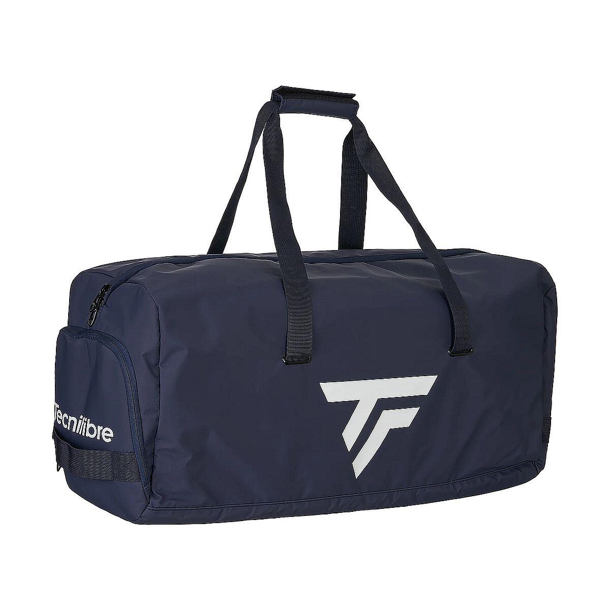 Torba tenisowa Tecnifibre Tour Endurance navy