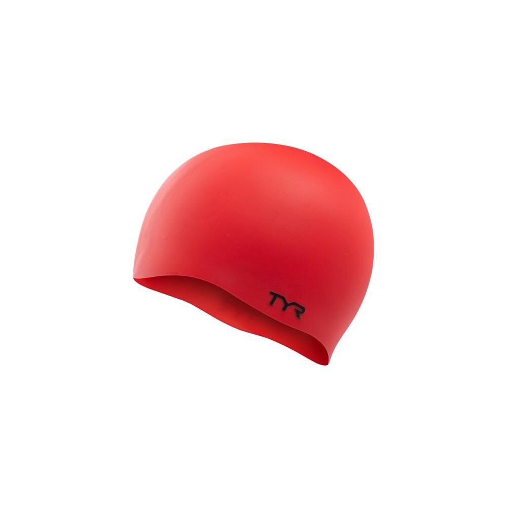 Gimex Tyr słuchawki dla dorosłych Free Cap, w rozmiarze uniwersalnym LCS