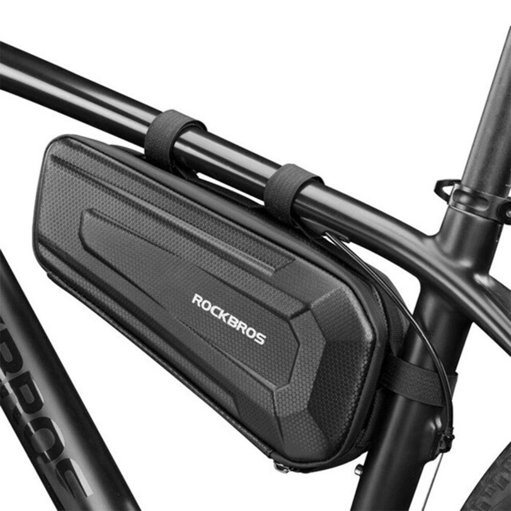 Torba rowerowa na ramię ROCKBROS B66