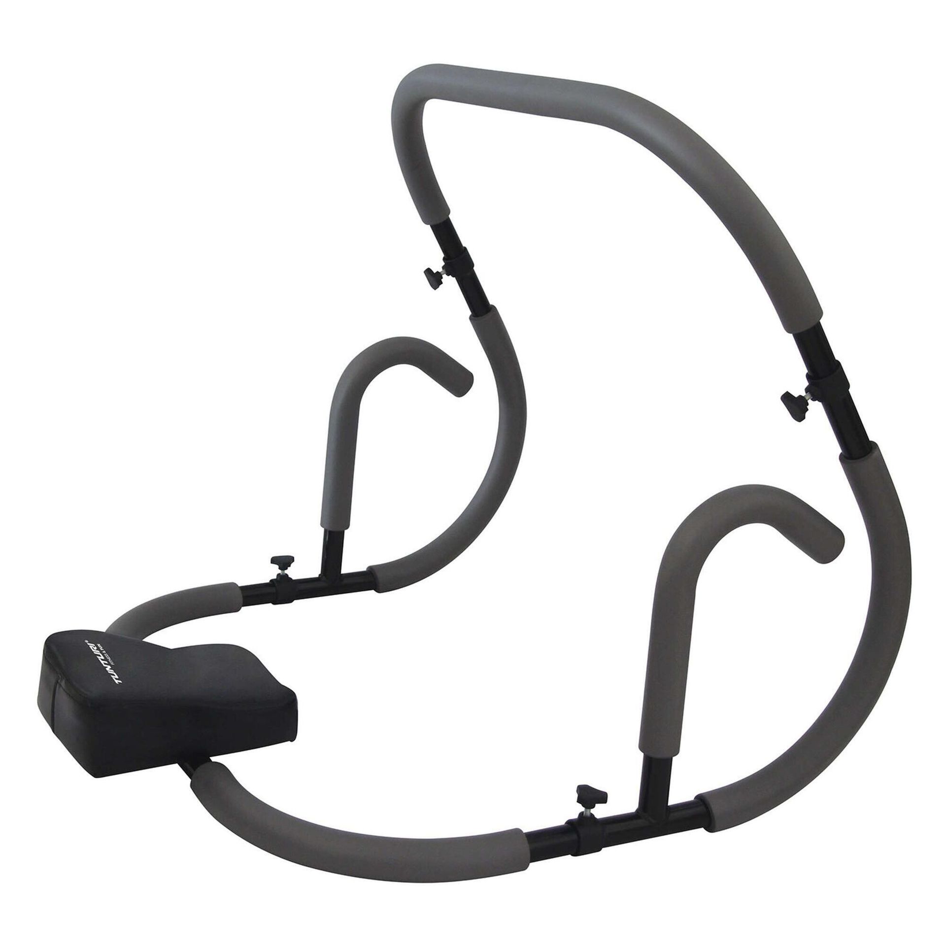 Tunturi Ab Trainer 14TUSFU163