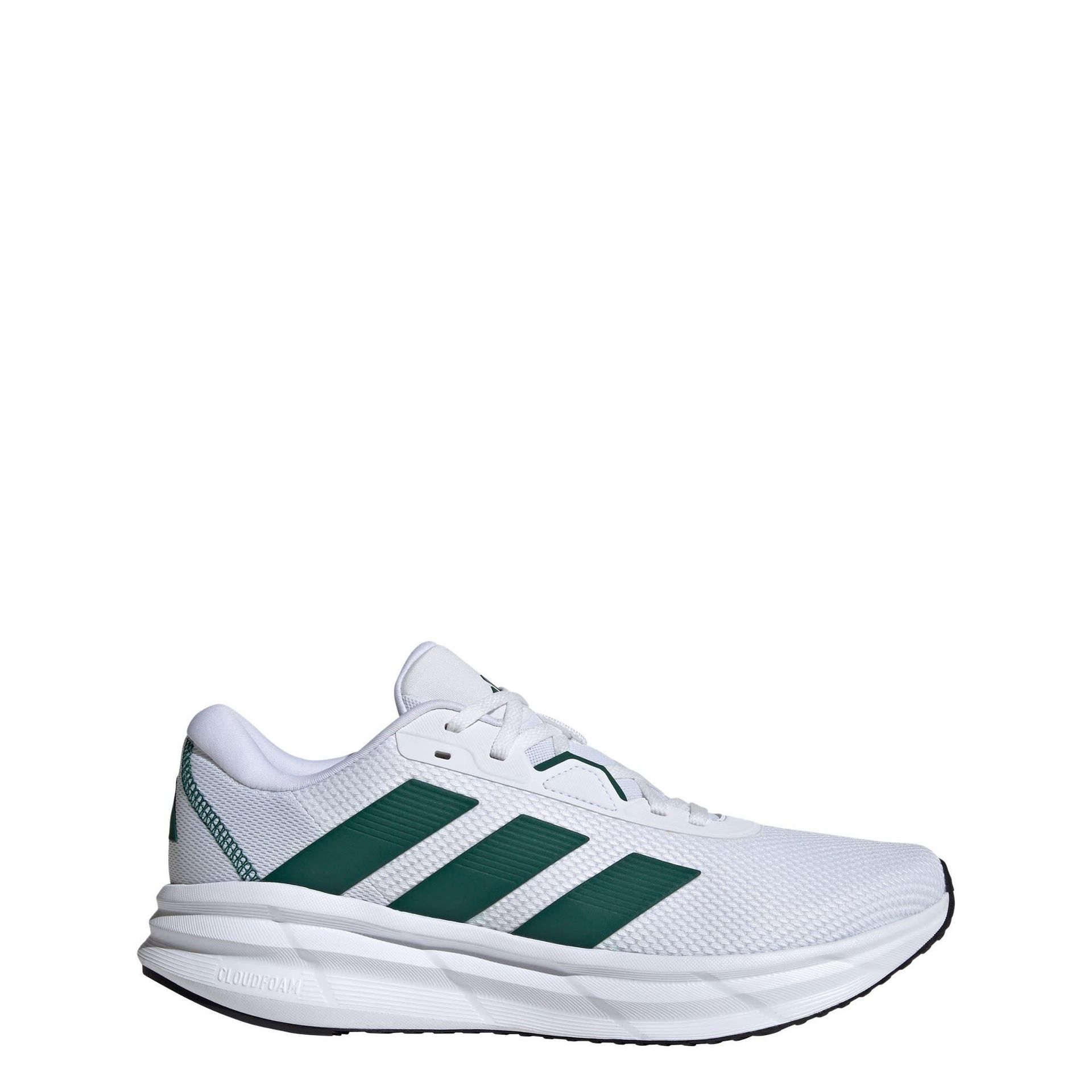 Adidas Galaxy 7 M ID8749 Buty Męskie Sportowe Treningowe Lekkie Białe