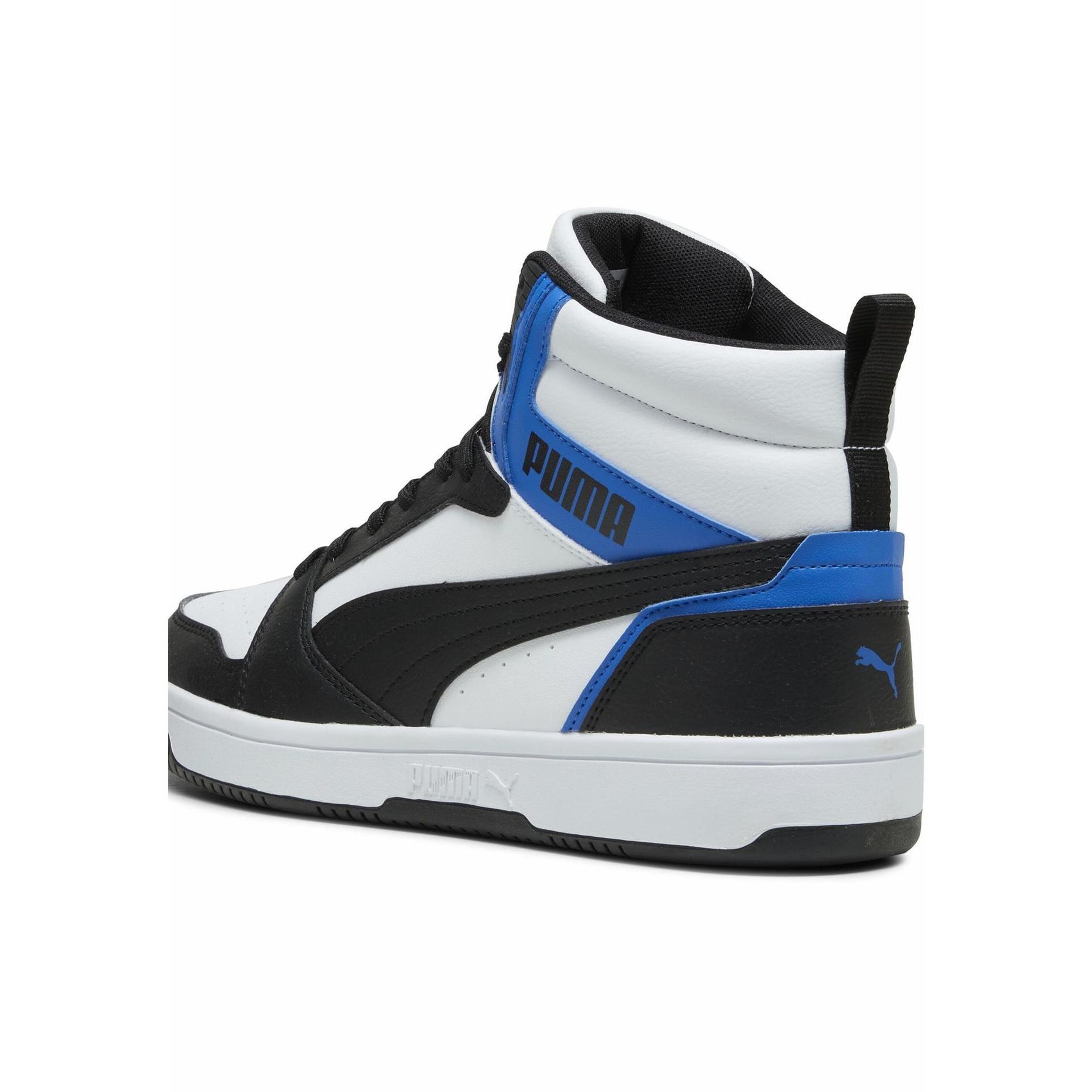 Buty męskie sportowe Puma Rebound v6 [392326 20]
