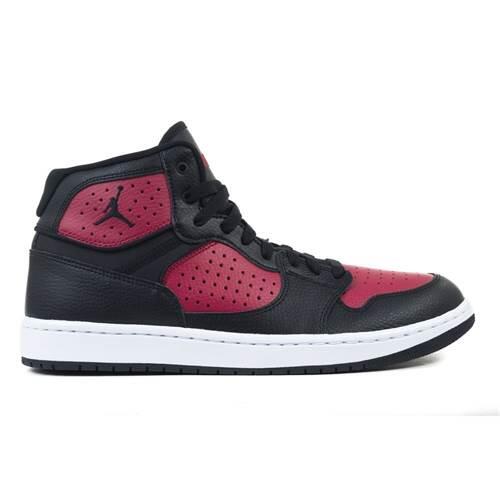 Nike Buty męskie sportowe Jordan Access r. 42,5