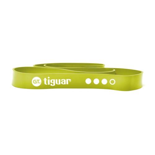 Tiguar Guma oporowa Power Band GT by III poziom PB-GT0003
