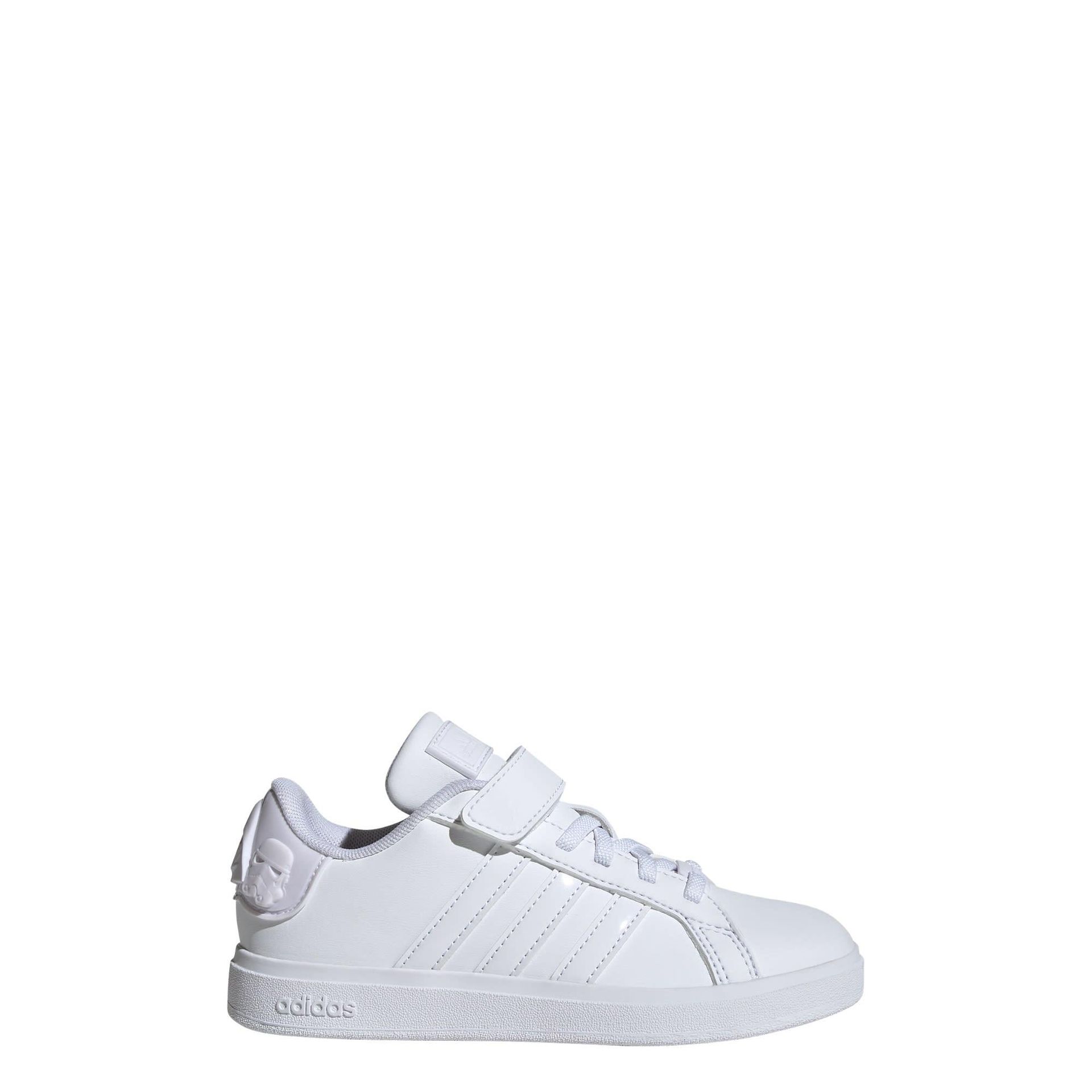 Buty Adidas Star Wars Grand Court 2.0 Children