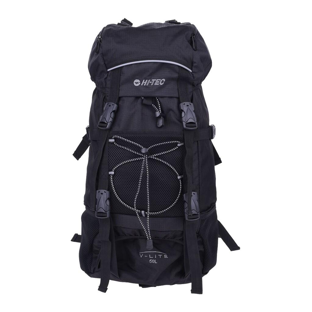 Hi-Tec Plecak Tosca 50 L 5901979068570