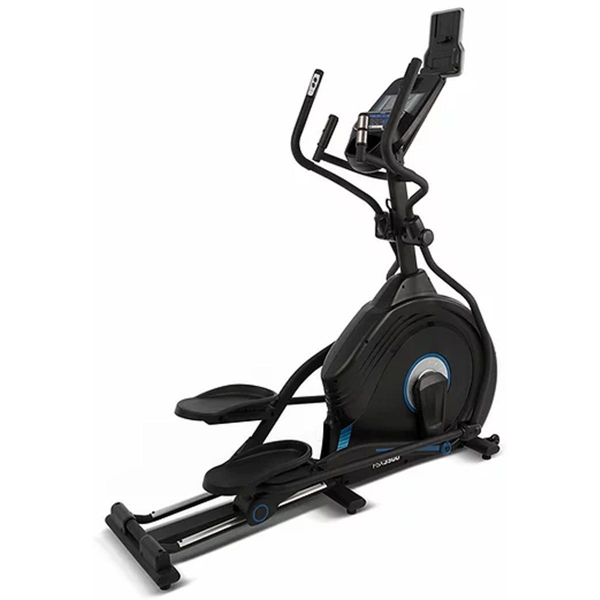 Xterra Orbitrek Treningowy Magnetyczny Fsx 2500