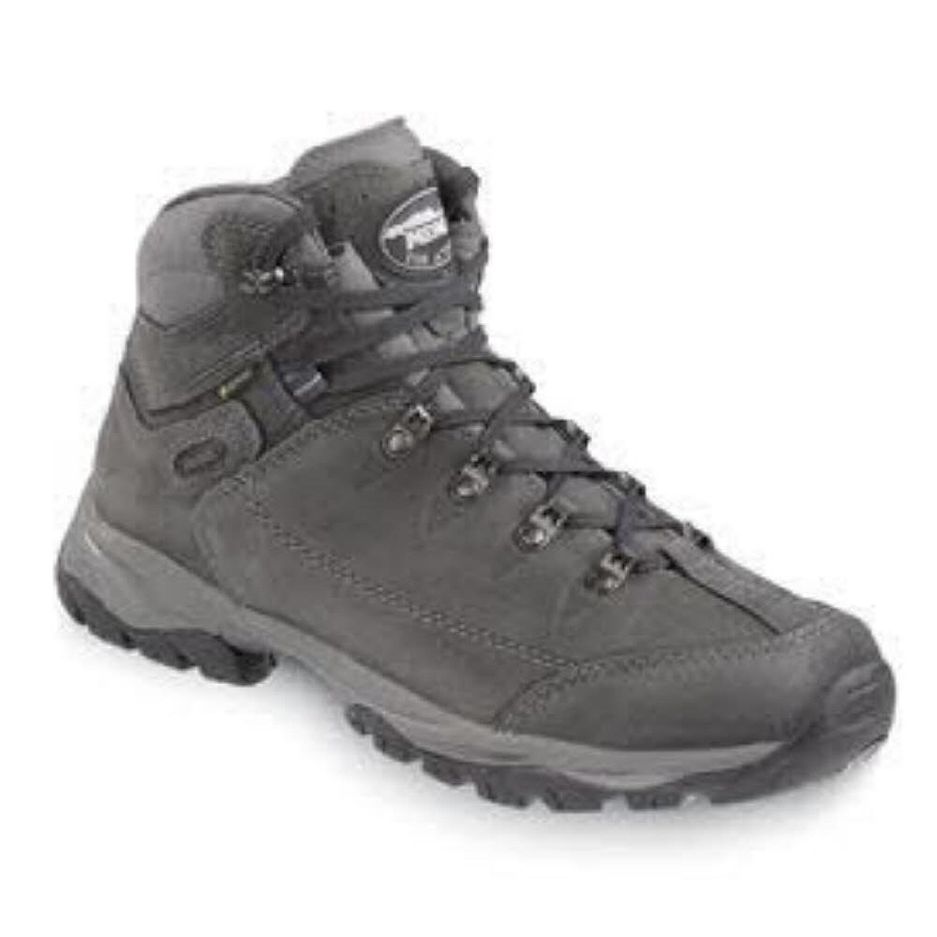Buty trekkingowe męskie Meindl Ohio 2 GTX