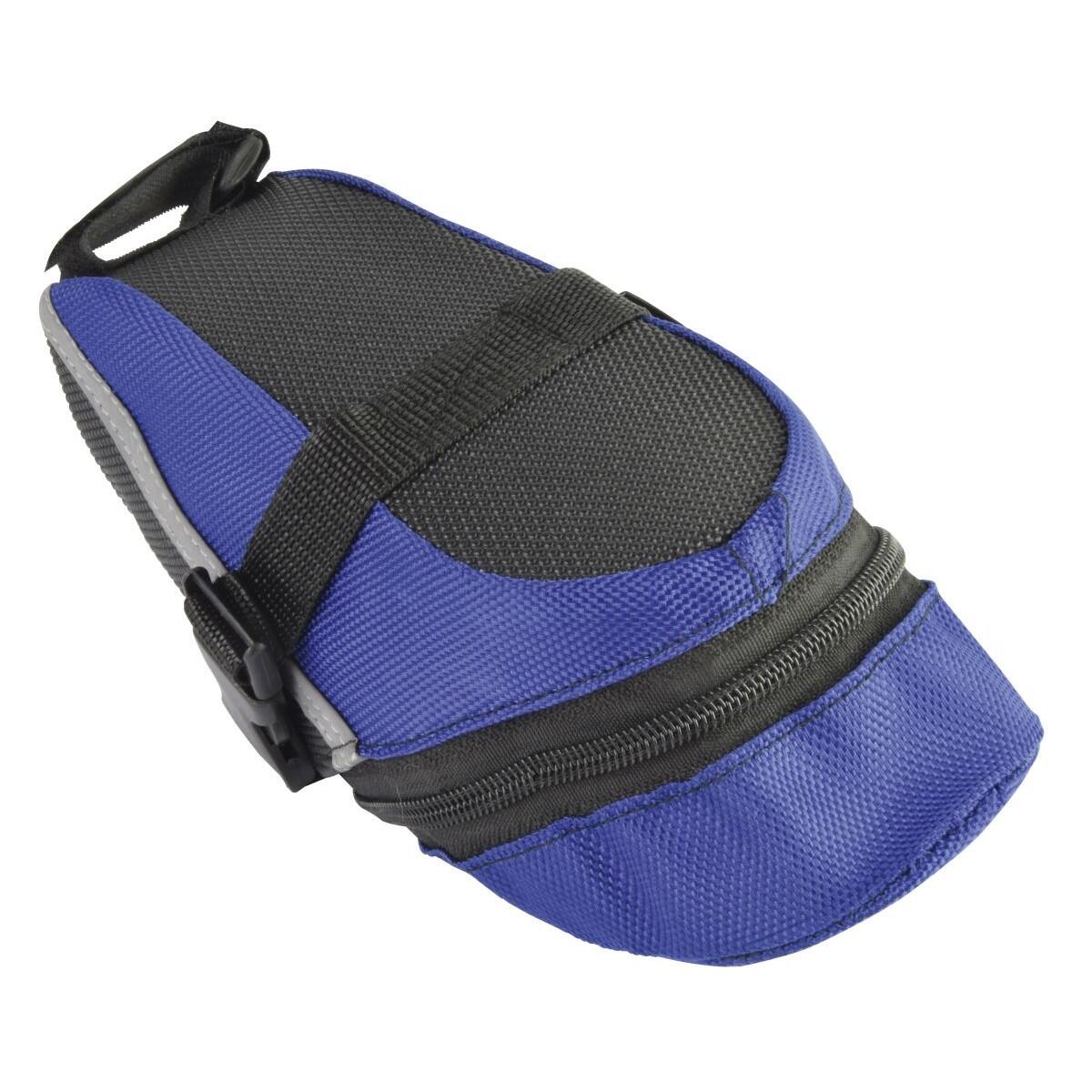 DUNLOP Torba rowerowa DUNLOP 1043098