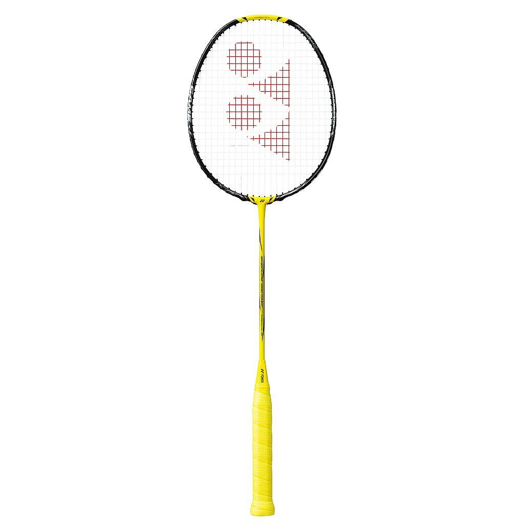 Rakieta do badmintona YONEX Nanoflare 1000 Game lightning yellow