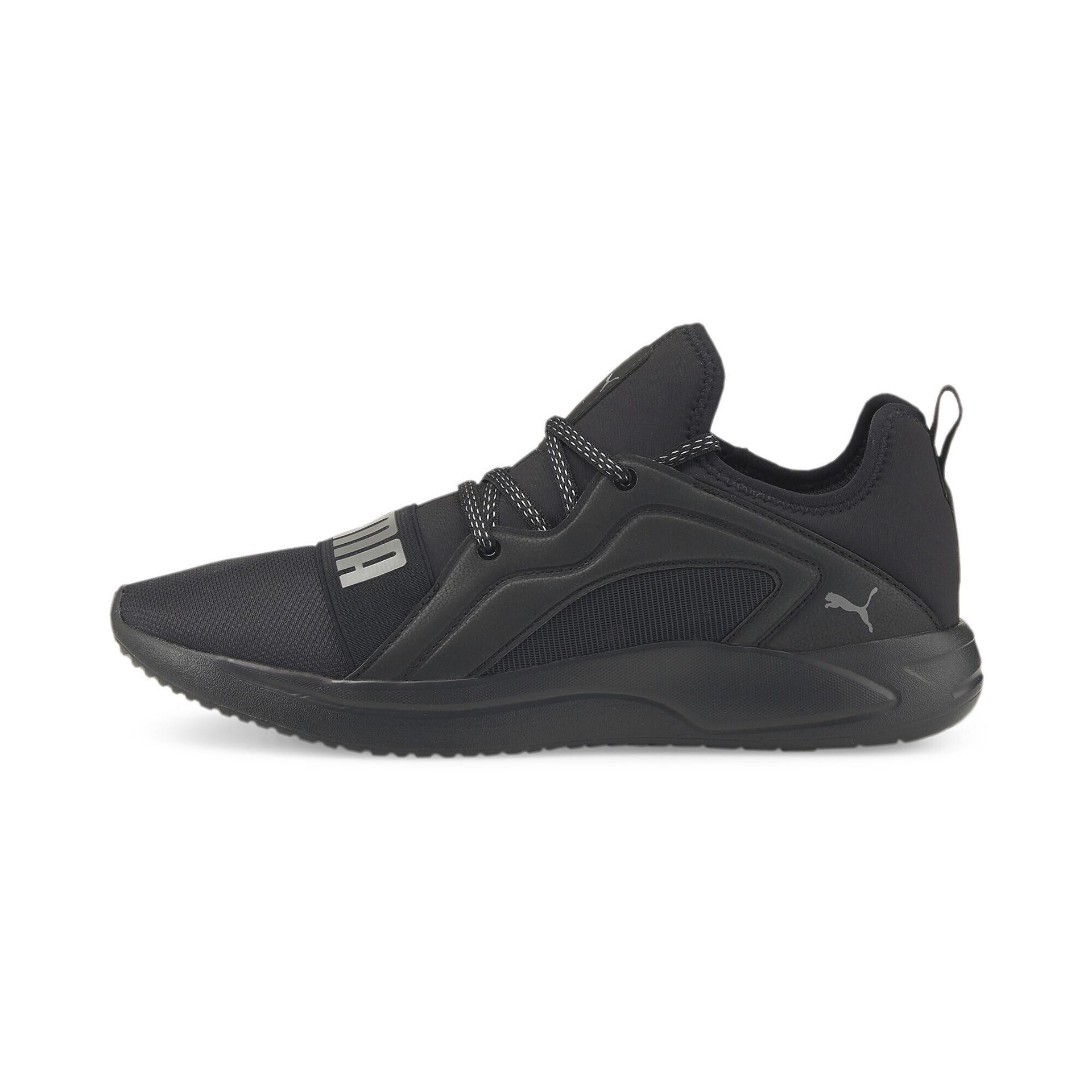 Buty Męskie Puma 37622107 38
