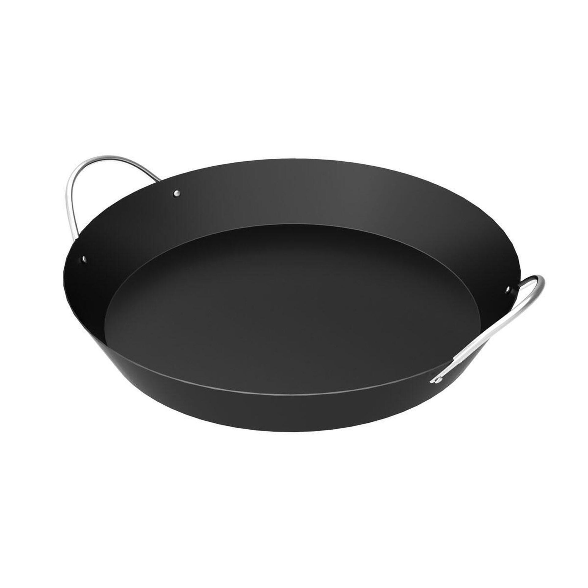 Campingaz NACZYNIE DO PAELLI CULINARY MODULAR (40845893)