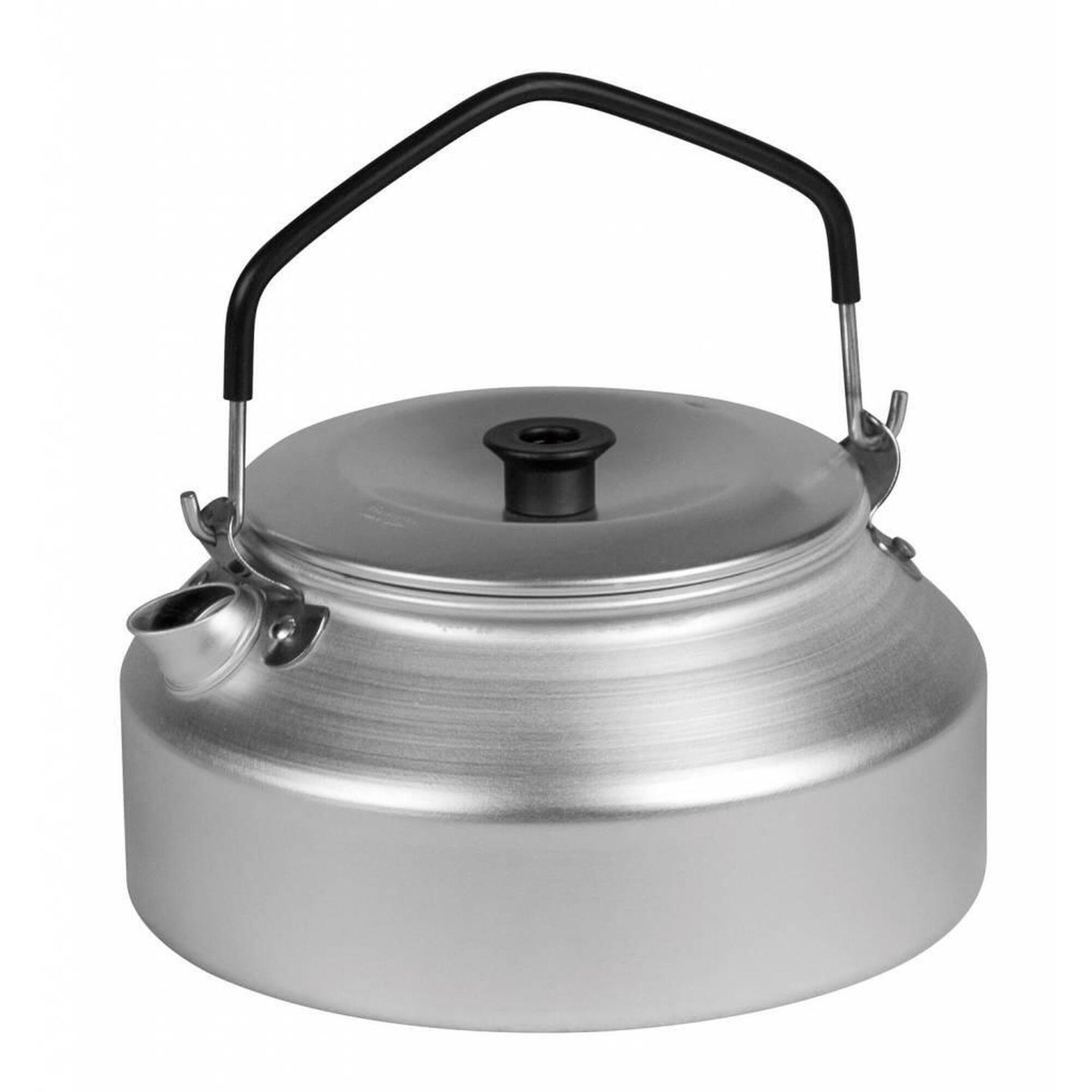 Trangia trangia 27 Series obszycia (L) TRXCOOKAC006T91