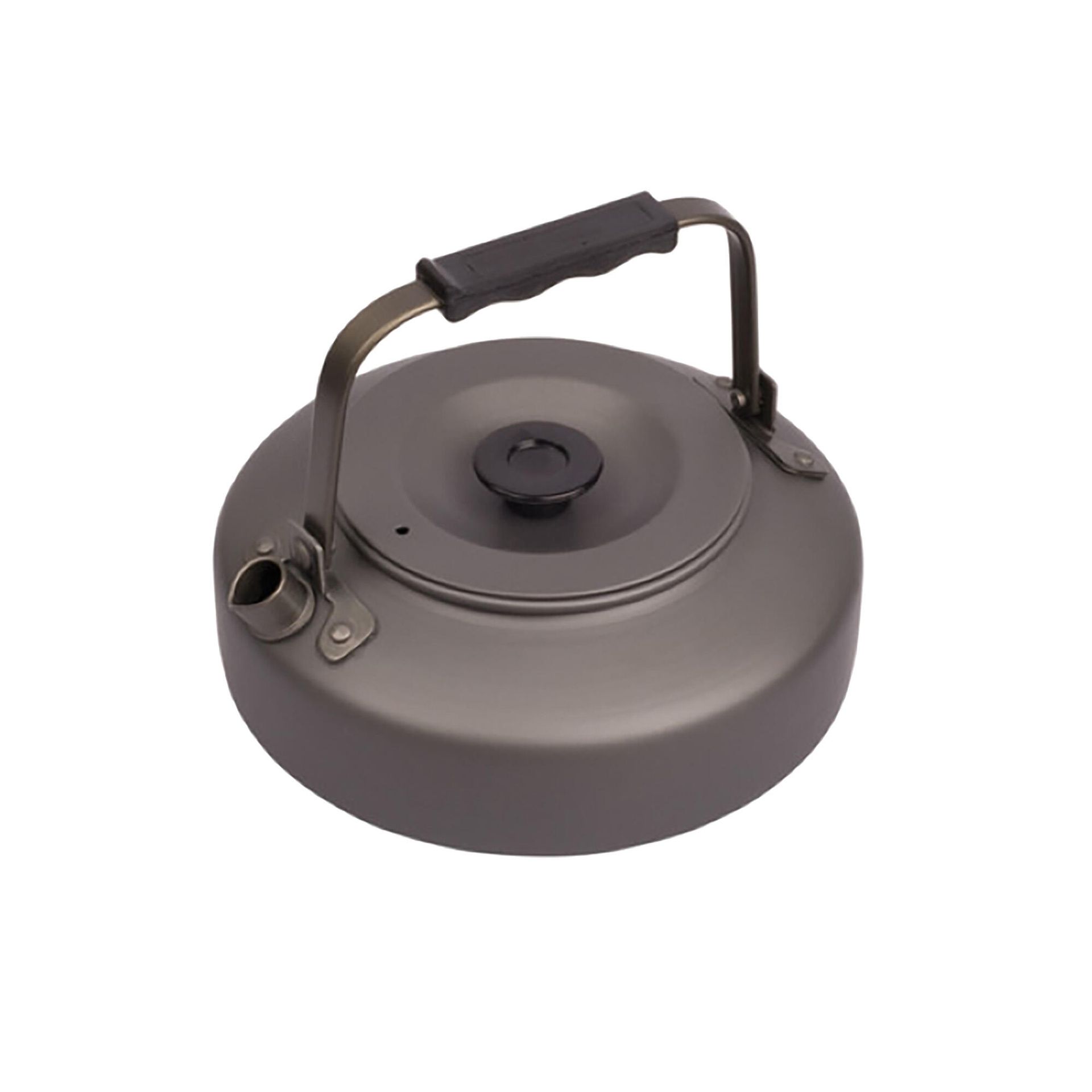 Optimus Czajnik TERRA KETTLE