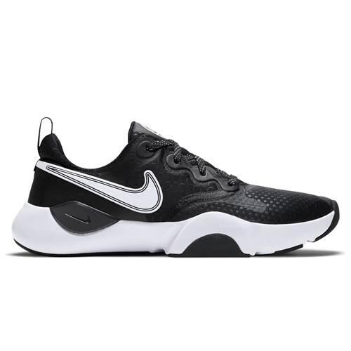 Nike WMNS SpeedRep 004 Rozmiar 38.5 CU3583-004/38.5