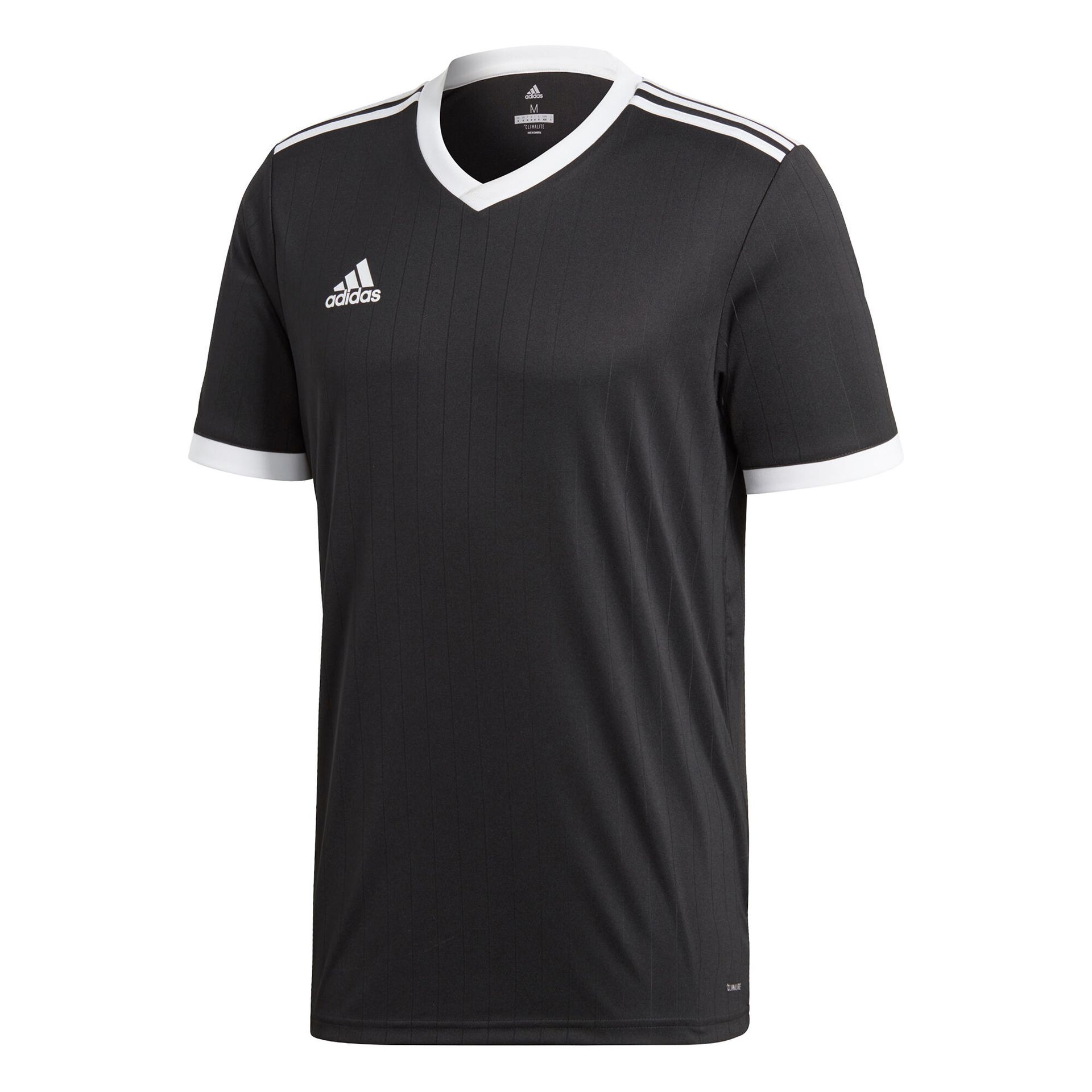 Adidas męski tabela 18 JSY koszulkach-Team koszulkach, wielokolorowa, 128 CE8934