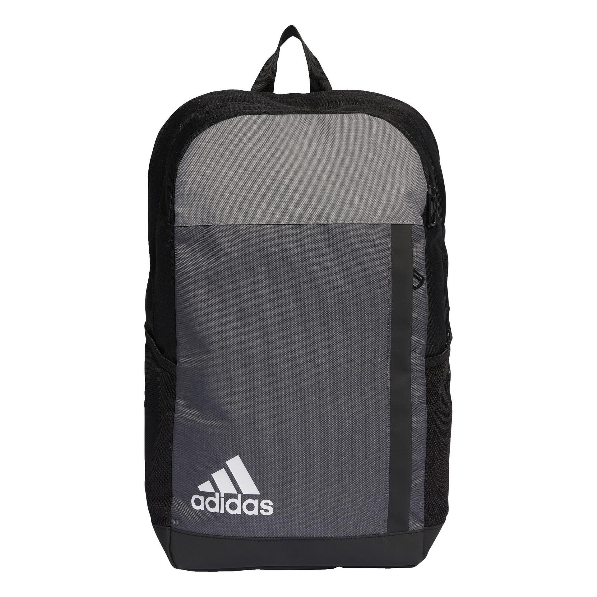 Plecak Szkolny Adidas Sportowy Unisex Do Szkoły Młodzieżowy IK6890
