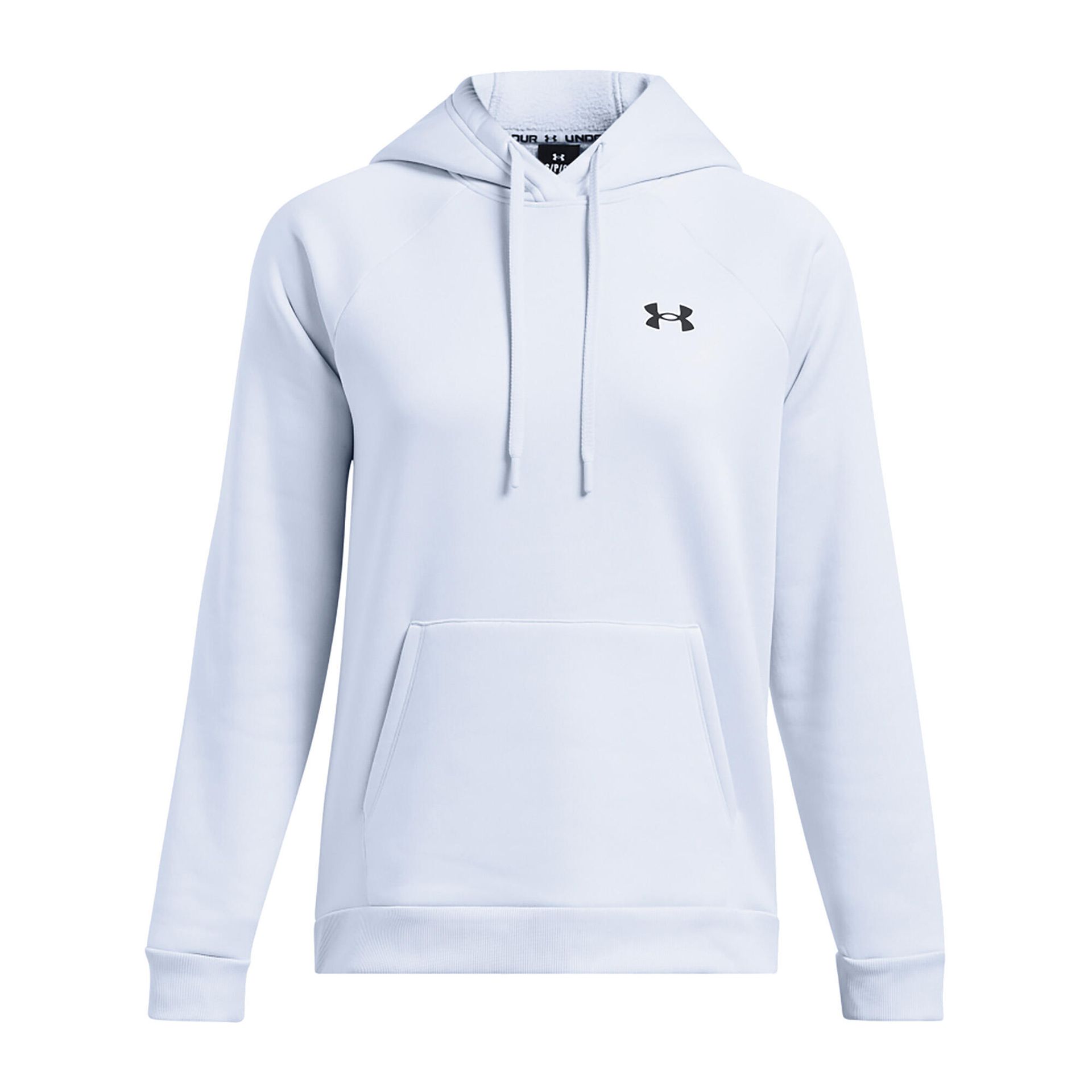 Bluza damska Under Armour Fleece Hoodie UA Armour