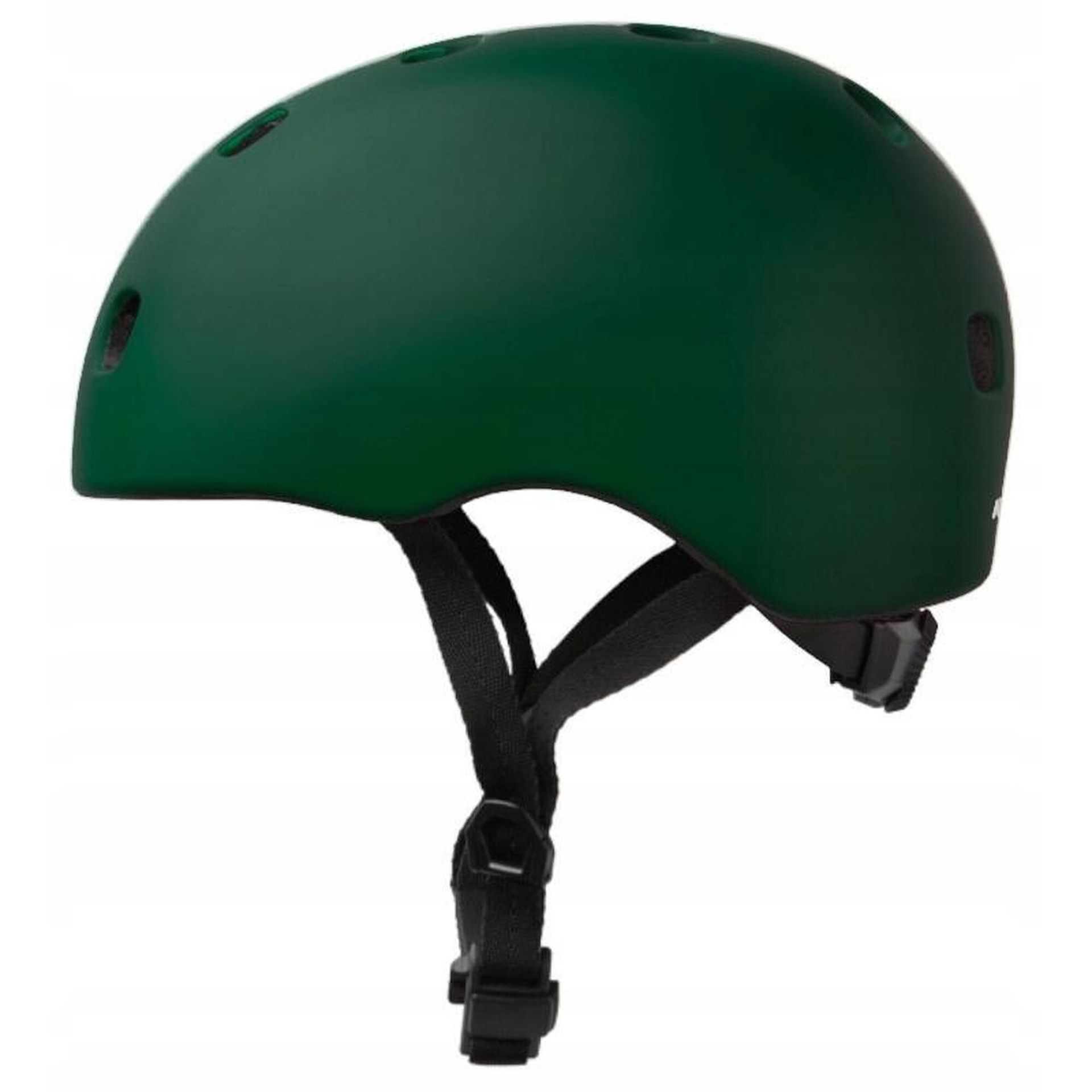 Kross, Kask rowerowy, Super Hero, rozmiar XS