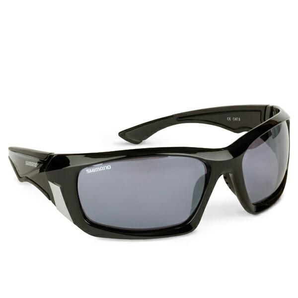 Shimano polaryzacji okulary Sunglass Speed Master SUNSP02
