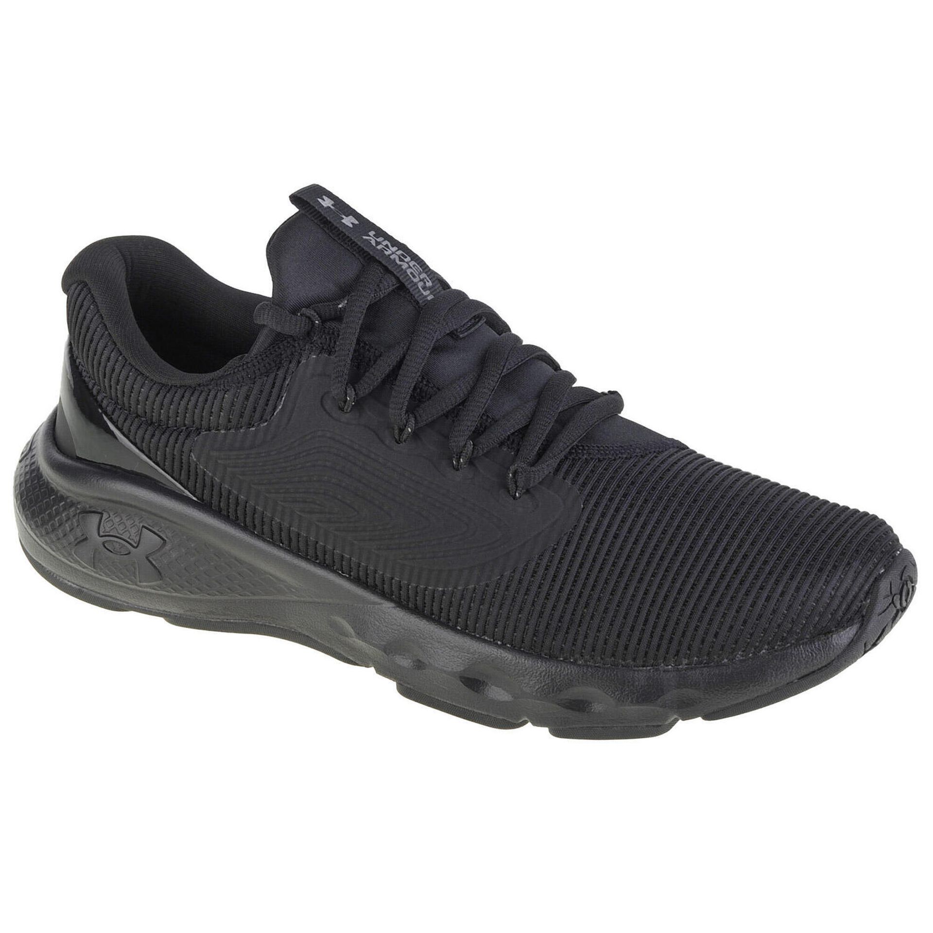 Buty Under Armour Charged Vantage 2 M 3024873-002, Rozmiar: 45 * Dz