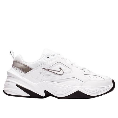 Nike Buty M2K Tekno AO3108-003 r.40,5