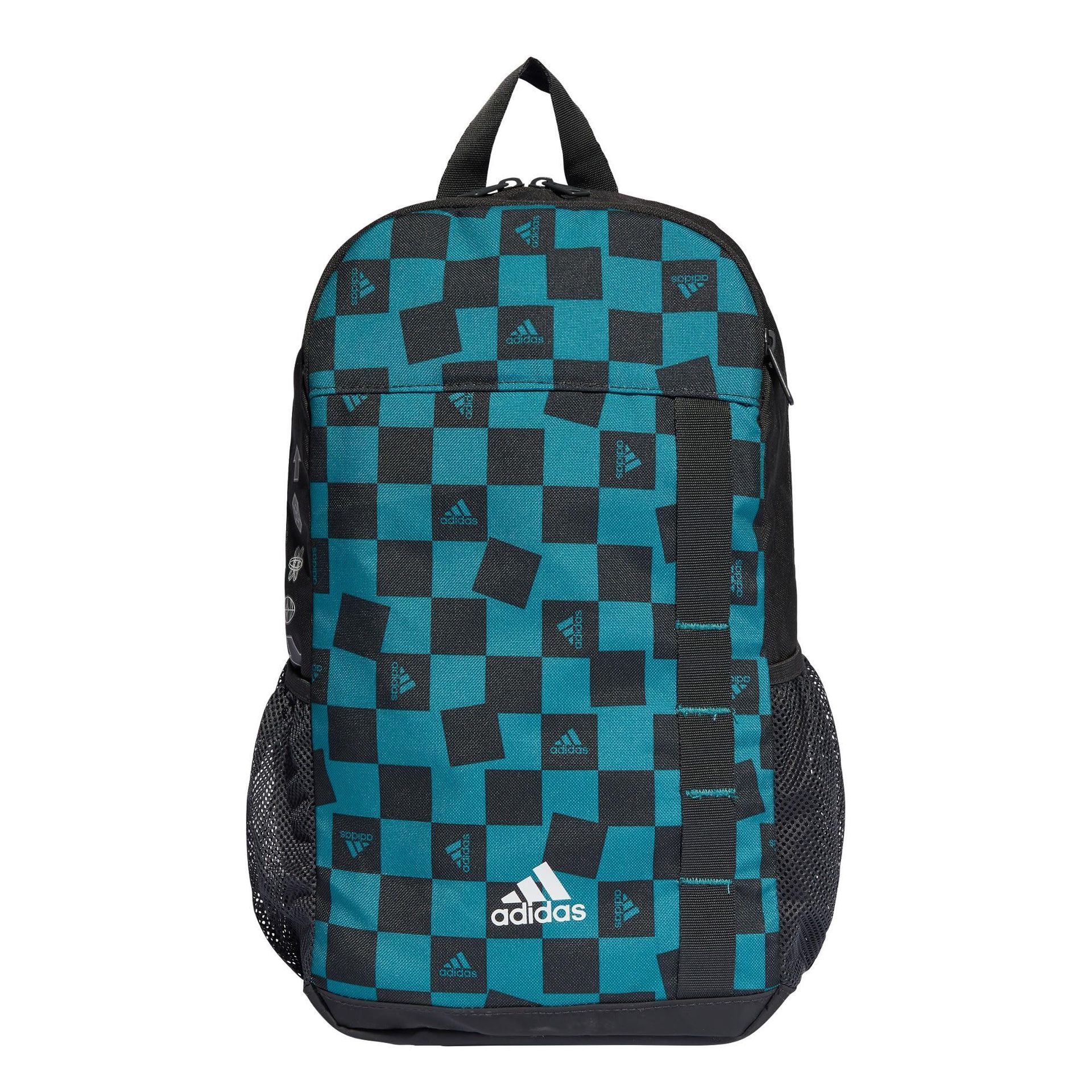 Plecak Adidas classic Motion