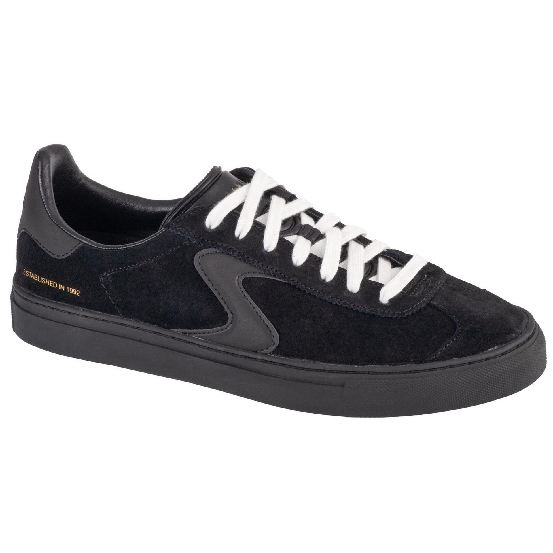 Buty sportowe Sneakersy męskie, Arch Fit Legend - Hamor