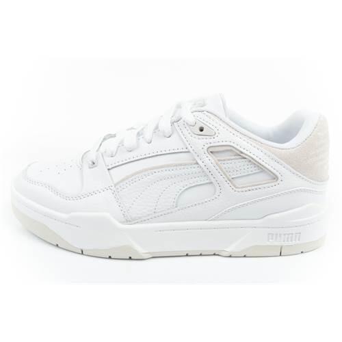 Buty sportowe damskie Puma Slipstream [388549 02]